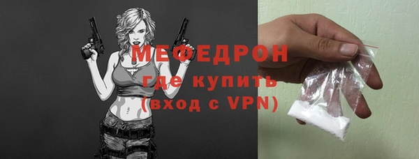 индика Щучье